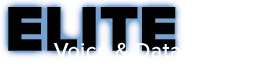 Elite Voice & Data
